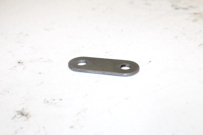 1993 Arctic Cat Tigershark Oem Eye Support Plate 0624-152 JA8