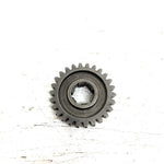 86-88 Yamaha Moto 4 OEM 26T Reverse Wheel Gear 59V-17253-00-00 AY66