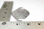 Sea-doo Oem Motor Mount Shim 1.3mm 270000007 Q4191