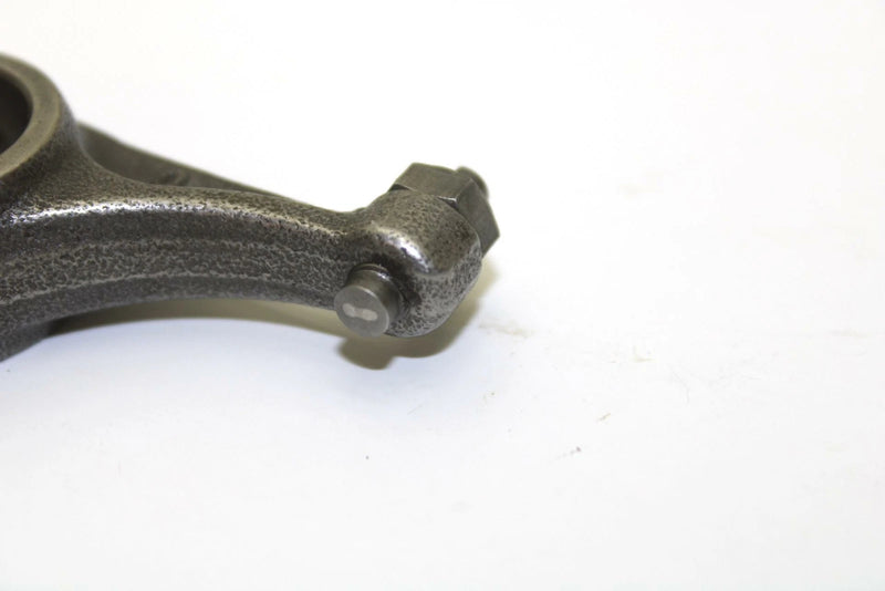 Polaris OEM Intake Rocker Arm 3084910 Q472