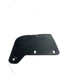 87-88 Polaris Trail Boss 250 2x4 OEM Right Lower Mud Flap 5850066 AP128