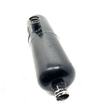 1995 Yamaha WaveVenture 700 WVT700 OEM Exhaust Muffler GJ3-67550-01-00 JY31