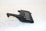 1994 Polaris Classic Touring Oem Console Mount Set 1011951-067 SP55