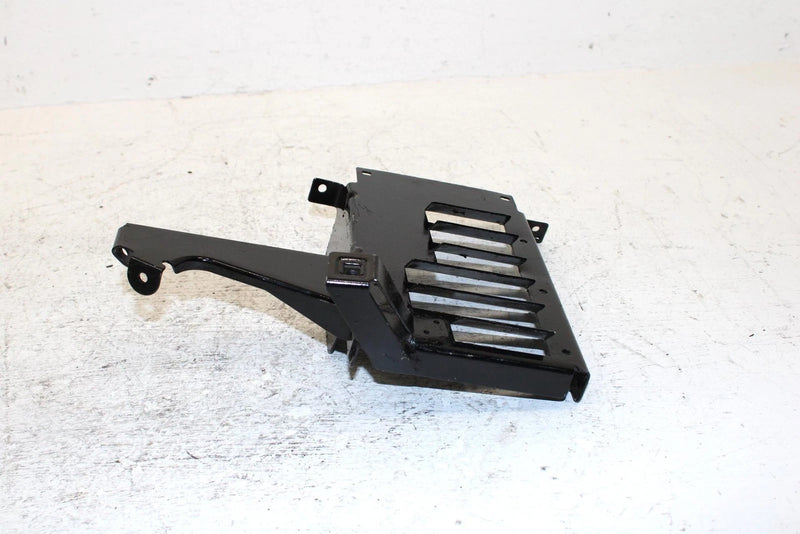 1994 Polaris Classic Touring Oem Console Mount Set 1011951-067 SP55