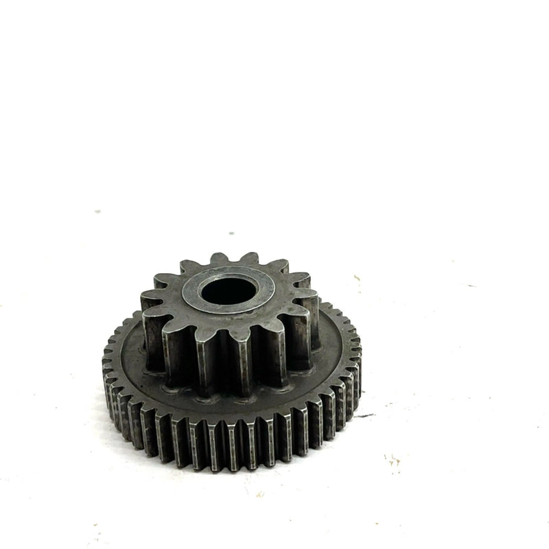 00-06 Honda Rancher 350 4x4 OEM 14/47T Starter Reduction Gear 28131-HN5-670 AH75