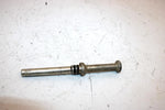 98 Polaris Sportsman 500 Oem Oil Dipstick 3233475 AP53