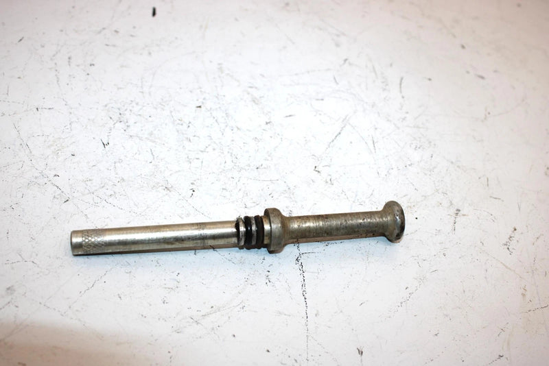 98 Polaris Sportsman 500 Oem Oil Dipstick 3233475 AP53