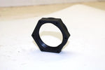 2002 Polaris Virage I Oem Fuel Neck Nut 5433621 JP4