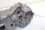 00 Arctic Cat 300 4x4 Oem Crankcase 3402-697 AA20