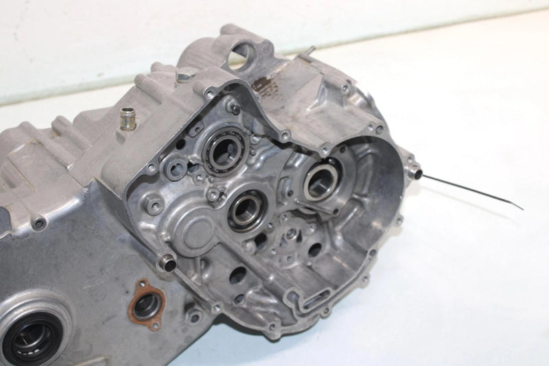00 Arctic Cat 300 4x4 Oem Crankcase 3402-697 AA20