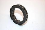 92 Suzuki Quadrunner 230 Lt230e  Oem One Way Clutch 21273-01401 AS2
