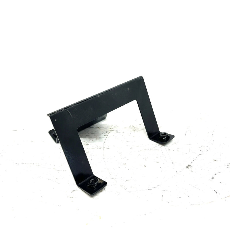 04-06 Polaris Sportsman 90 OEM Handlebar Pod Mount Plate 0450468 AP209