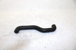 1996 Ski-doo Formula Iii 600 Oem Engine Outlet Hose 414795200 SS18