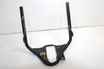 06 Polaris Fusion 600 Ho Oem Steering Gate 1014605-067 B352
