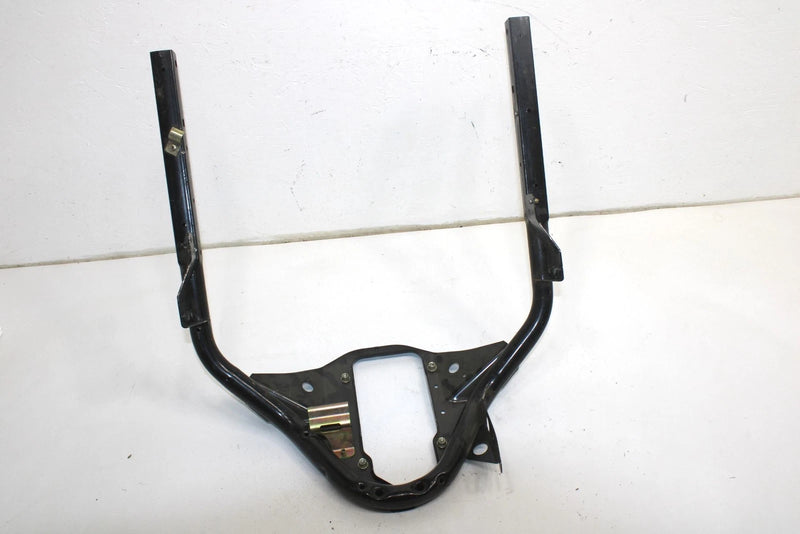 06 Polaris Fusion 600 Ho Oem Steering Gate 1014605-067 B352