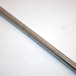 07 Arctic Cat F8 Efi Oem Upper Pivot Axle 3604-120 SA214