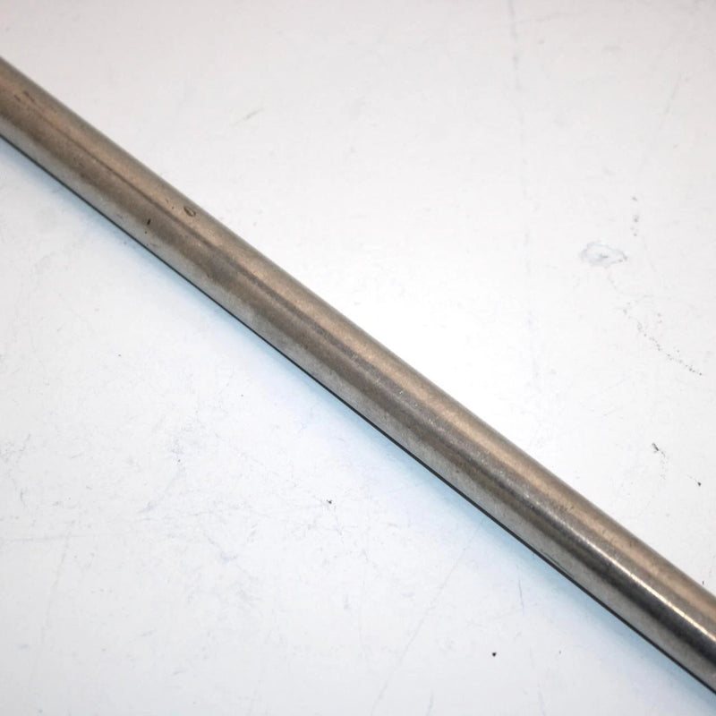07 Arctic Cat F8 Efi Oem Upper Pivot Axle 3604-120 SA214