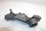 07 Polaris Sportsman 800 Efi Oem LH Hubstrut 1822825 AP59