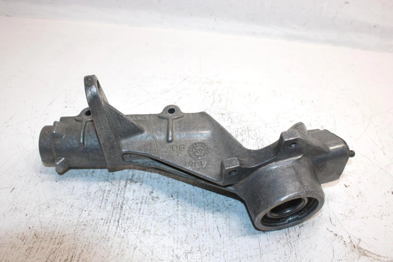 07 Polaris Sportsman 800 Efi Oem LH Hubstrut 1822825 AP59