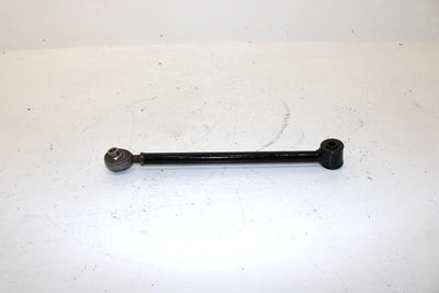 1999 Ski-doo Formula Iii 600 Oem Upper Radius Rod 505070131 SS29