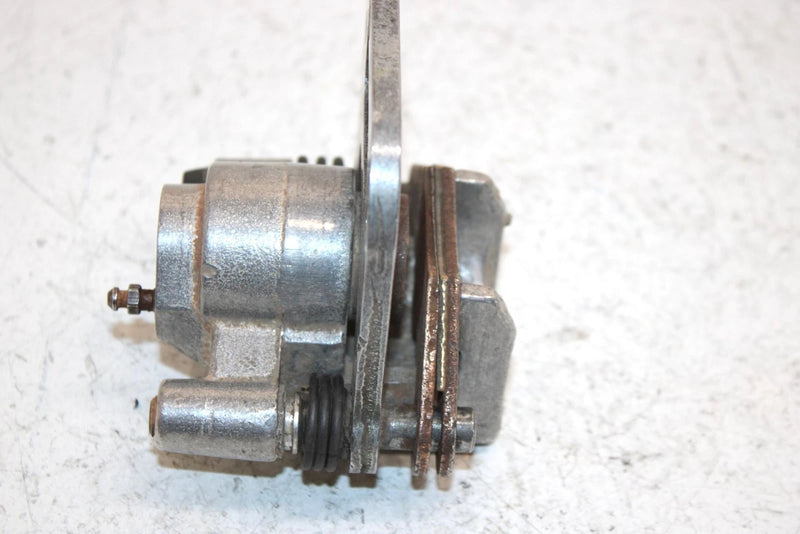 1990 Polaris Trail Boss 350l 4x4 Oem Right Front Caliper 1910060 1910310 AP142