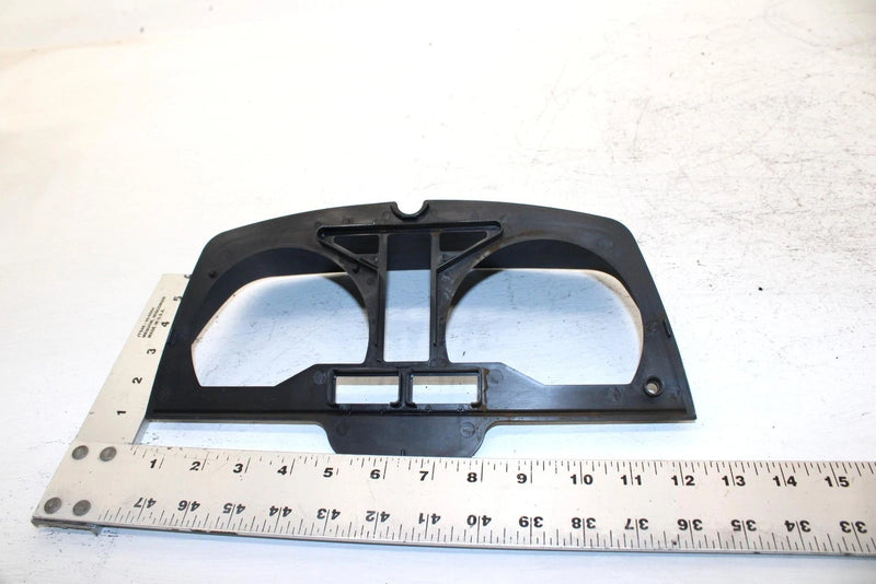 1996 Polaris 600 Xcr Sp Oem Reflector Panel 2652164 SP32