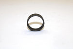 Suzuki Oem 2nd Driven Gear Bushing 09300-25020 Q2147