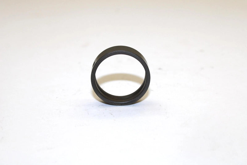 Suzuki Oem 2nd Driven Gear Bushing 09300-25020 Q2147