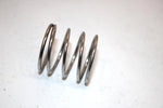 01 Arctic Cat 400 4x4 Oem Sub Shift Shaft Spring 3446-104 AA0