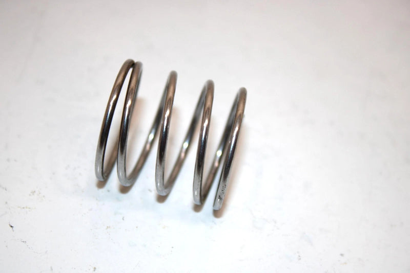 01 Arctic Cat 400 4x4 Oem Sub Shift Shaft Spring 3446-104 AA0