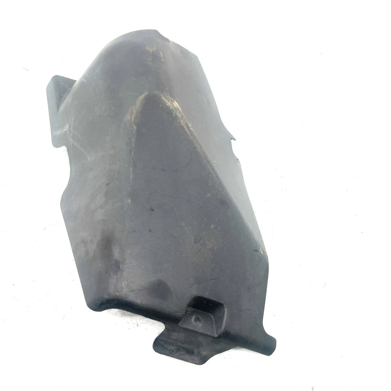 10-14 Polaris Sportsman 550 OEM Front Left Mudguard 5437062-070 AP238.1
