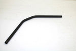 Polaris OEM Handlebar Handle Bar 5224413-067 B436