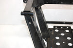 2006 Polaris Ranger Xp 700 Oem Rear Subframe 1014631-067 XP3
