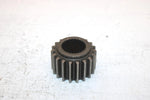 2011 Polaris Sportsman 800 Efi Oem 19T Transmission Sprocket 3234441 AP179