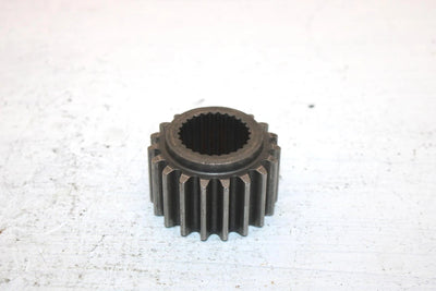 2011 Polaris Sportsman 800 Efi Oem 19T Transmission Sprocket 3234441 AP179