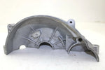 78 Yamaha Enticer 340 OEM Lower Crankcase 8J9-15100-01-00 SY55