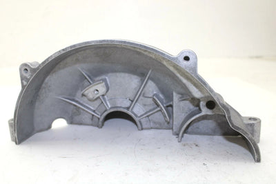 78 Yamaha Enticer 340 OEM Lower Crankcase 8J9-15100-01-00 SY55