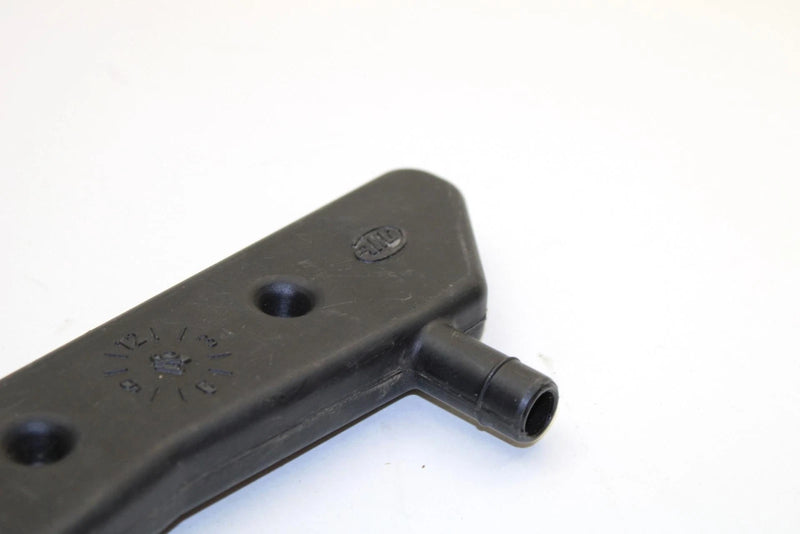 1999 Ski-doo Formula Iii 700 Oem Intake Resonator 420867792 Q3030