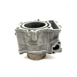 93-99 Kawasaki Bayou 400 4x4 OEM 81mm Bore Cylinder 11005-1673 AK32