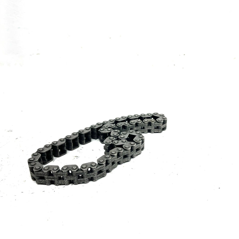 86-88 Polaris Trail Boss 250R OEM 60P Transmission Chain 3224038 AP196