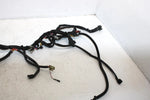 2003 Polaris Magnum 330 Oem Main Wire Harness 2461049 AP158