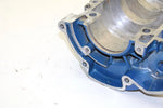 1995 Polaris Slt 750 Oem Lower Crankcase Half 3240187 JP8