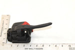 12 Polaris Iq Shift 600 Oem Brake Master Cylinder 2203489 SP0