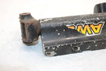 98 Arctic Cat Zl 440 Oem Right Steering Spindle 0703-480 SAS1