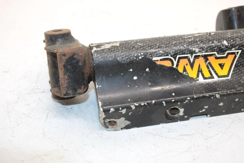 98 Arctic Cat Zl 440 Oem Right Steering Spindle 0703-480 SAS1