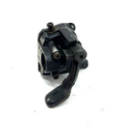 1990 Yamaha Moto 4 OEM Throttle Lever 1NV-26250-01-00 AY51