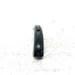 96-97 Sea-Doo GTX OEM Bumper Corner 291000220 JS60