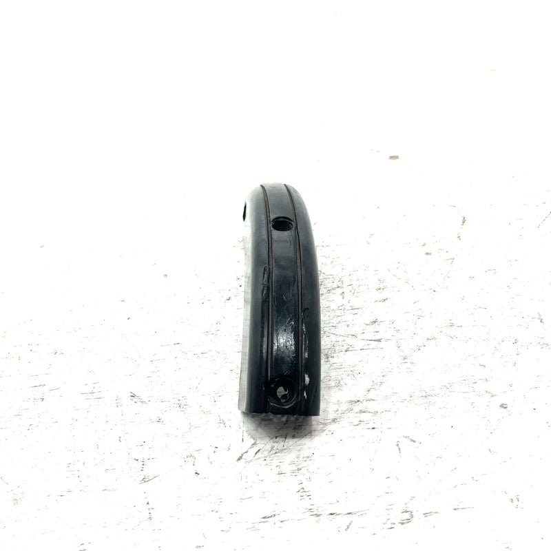 96-97 Sea-Doo GTX OEM Bumper Corner 291000220 JS60