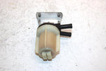 2000 Sea-doo Gtx Oem Fuel Fill And Bracket 275500358 JS47