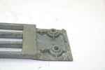 96 Yamaha Wave Runner III OEM Intake Grate 6R8-51333-01-CA JY0 